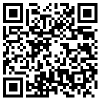 QR Code for bitcoin:dash:XmsSozC8F5VzMscnoJSekTchkyEhdmJfRn