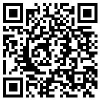 QR Code for bitcoin:dash:XmsSvnYkJat7u7FprodrGysGBCiQboxC7T