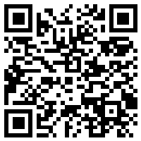 QR Code for bitcoin:dash:XmsTLYzfP85DiM6rhV4bXmG5ngDdBKTLb3