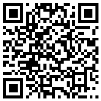 QR Code for bitcoin:dash:XmsTYDT4ePdHjDk9hNWPfjMEoyb54Dg9BB