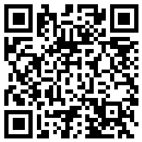 QR Code for bitcoin:dash:XmsUTJDtbBFDehgYCuMbwboEChhCq5sgr8