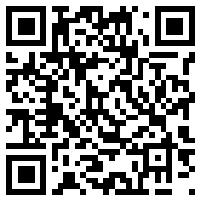 QR Code for bitcoin:dash:XmsUhATN3VUEiLWcbEMmDCqaZng1B4RcMF