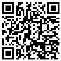 QR Code for bitcoin:dash:XmsUzp6h2dZ58QYuuuDC8itBmVcsZeLrot