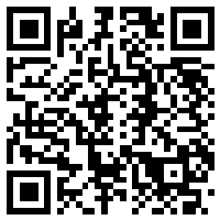 QR Code for bitcoin:dash:XmsV5DvfaVPiCFNqVade4tdzWbTvmou5ut