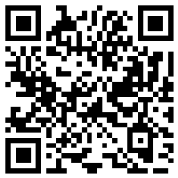 QR Code for bitcoin:dash:XmsVHP8GDZgUJ5SoSv8arFJB8hqwCLddTv