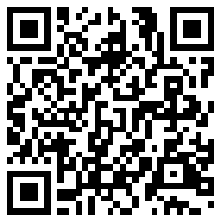 QR Code for bitcoin:dash:XmsVMAo7WwWtKeKicSvDegJt4JYtPB5vTo