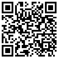 QR Code for bitcoin:dash:XmsViJbbhsmDjg3Z3Gg96L46segapEnjTs