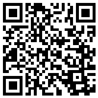 QR Code for bitcoin:dash:XmsVqXtkWo9oiSpPuHBzNQ2WEqM26wpCCW