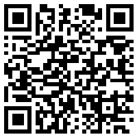 QR Code for bitcoin:dash:XmsVqjzEsKKtiWbe4sG2qZfKPtMBBiEE2w