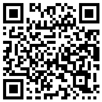 QR Code for bitcoin:dash:XmsVsd5mcFXqhmDfWaSNds5h9jC4Zb5kqJ