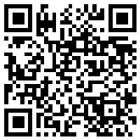 QR Code for bitcoin:dash:XmsW7J7SW8qMz77FaLHgopL764dgrXMNGc