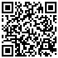 QR Code for bitcoin:dash:XmsWDC5D53yBCe5gWT7xRmLSPBEGBTcKu3