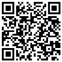 QR Code for bitcoin:dash:XmsXpF2Fi7Y1Zsov2o6WW8BzX9NUfy2R2u
