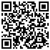 QR Code for bitcoin:dash:XmsY3aAgiAiwSoe2DiFRXaeCEeqbbd97SU