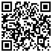 QR Code for bitcoin:dash:XmsYAUsEFYK1CKe679No9tQ1ATMAuPSaa2
