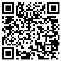 QR Code for bitcoin:dash:XmsYGQJv8d7YkdaFcaZQGqWngvGSqWTb3h