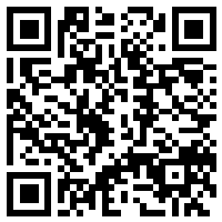 QR Code for bitcoin:dash:XmsZAzTrpyDaqD8m3mdr37SJSSPjf7EF4T