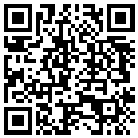 QR Code for bitcoin:dash:XmsZj68dGyqNTApFMvAWePC3tByRM2F7mw