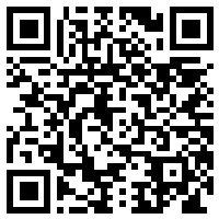 QR Code for bitcoin:dash:XmsaPCKCbA2DSgSVVno4avASmgVTLd4Edi