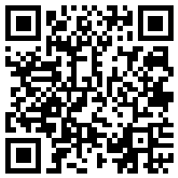 QR Code for bitcoin:dash:Xmsaa3XF6hkBMK8ASq51xRP9NTYU1SdCpE