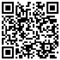 QR Code for bitcoin:dash:XmsabMEdTQm6aJ8hGPnaAR6PdsBMyQcqLz