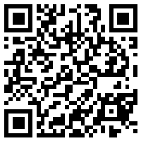 QR Code for bitcoin:dash:XmsamJW7MVcug91M3H69jJDFWsBC6D97ve