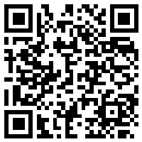 QR Code for bitcoin:dash:XmsbP9tQrwDuumsoN6XkRi6syK86prS8gm