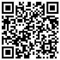 QR Code for bitcoin:dash:XmsbPD17V2eaNu6mCeDoufdzAtC5U7QFAK