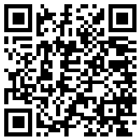QR Code for bitcoin:dash:XmsbZVsxtS87Gc5dG3Ws1GWXzyDi1R3jv9