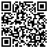 QR Code for bitcoin:dash:XmsbqzfNgoQfBS4PagaTBASXa2V3JMQ6PT