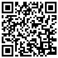 QR Code for bitcoin:dash:XmscALszTPredeGUfuvTCphcKjtkexaCxs