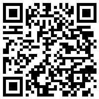 QR Code for bitcoin:dash:XmscFW8yYoVcrq2eYbDADYXy3sc52KCnik