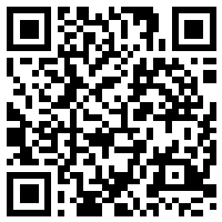 QR Code for bitcoin:dash:XmscfrnFhZTMxLR7it1bBPazHo7mNHk6vK