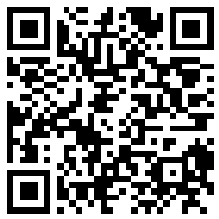 QR Code for bitcoin:dash:Xmscsk4uyGP7TN3ummqr9aGmP4r47xMeXi