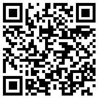 QR Code for bitcoin:dash:XmsdCvbDigg1SHwQB3hbz7xCLNX4DKE1eE