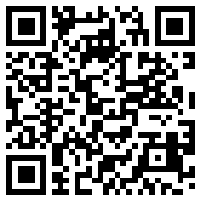 QR Code for bitcoin:dash:XmsdeKnv7qEA7y4kdPZ1gxXrrrALqCKZ95