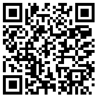 QR Code for bitcoin:dash:Xmse1VNFWv5ZCyJnLrPqYa96m7ijGYApM1