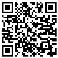 QR Code for bitcoin:dash:XmseiQPsFdYdsc4DfrLrgHxT8Cpmnr5G9W