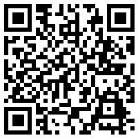 QR Code for bitcoin:dash:XmseqPxCEBZD1z6uv9azhE53Jvse6adCxw