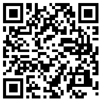 QR Code for bitcoin:dash:XmsfBuRdbkKWeDB4nRkmcmrAQCynzBTBCP