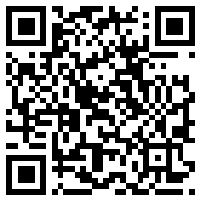 QR Code for bitcoin:dash:XmsfMYFod1tDHp7bfg1h5fVVUTiUTg4RhJ