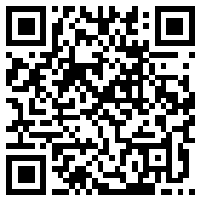 QR Code for bitcoin:dash:Xmsfe1EUhU2z3KpYPybHq5BARubvkhmVR5