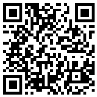 QR Code for bitcoin:dash:Xmsff11evsHgFEJrLQTdBVAPeVczjjV9mC