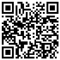 QR Code for bitcoin:dash:Xmsg9eWTWjUc746h9TkcaxA6gWCmL4e96f