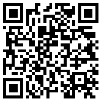 QR Code for bitcoin:dash:XmsgDA5mkkXsNwgydwCQARgEmRGpE5acSL