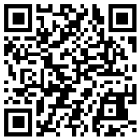 QR Code for bitcoin:dash:XmsgDMML6VZ21iF7PxnS82qSgdqbDZdLo1