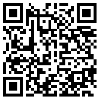 QR Code for bitcoin:dash:XmsgREEDKHEL4gjRH7YCvNNMsSrggufrcc