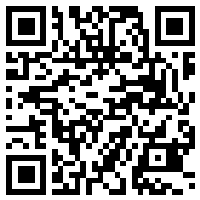 QR Code for bitcoin:dash:XmsgTzAtmmWtYCKQL8rFQ1Ry3LVnawEWe9