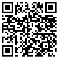 QR Code for bitcoin:dash:XmsgZVFjsarC54Pp2Xm7uo682ncttnLmM9