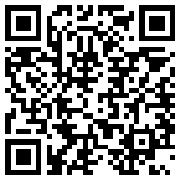 QR Code for bitcoin:dash:Xmsgbuq1kWBWPX1YsCWxhDj1D4MQAdesLR